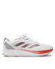 adidas Маратонки за бягане Duramo SL IF1201 Бял - Mera.bg