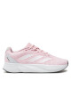 adidas Маратонки за бягане Duramo Sl IF7877 Розов - Mera.bg