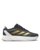 adidas Маратонки за бягане Duramo Sl IF9474 Черен - Mera.bg
