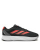 adidas Маратонки за бягане Duramo SL IF9483 Черен - Mera.bg