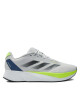 adidas Маратонки за бягане Duramo Sl M IF1200 Сив - Mera.bg