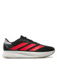 adidas Маратонки за бягане Duramo Sl2 IH8220 Черен - Mera.bg