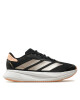 adidas Маратонки за бягане Duramo SL2 W IH8230 Черен - Mera.bg