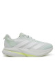 adidas Маратонки за бягане Duramo Speed 2 IF9391 Зелен - Mera.bg