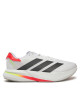 adidas Маратонки за бягане Duramo Speed 2 IF9393 Бял - Mera.bg