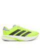 adidas Маратонки за бягане Duramo Speed 2 IF9394 Зелен - Mera.bg