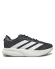 adidas Маратонки за бягане Duramo Speed 2 IH8201 Черен - Mera.bg
