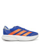 adidas Маратонки за бягане Duramo Speed 2 IH8202 Син - Mera.bg