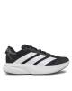 adidas Маратонки за бягане Duramo Speed 2 IH8211 Черен - Mera.bg