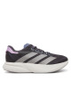 adidas Маратонки за бягане Duramo Speed 2 JQ2202 Сив - Mera.bg