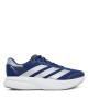 adidas Маратонки за бягане Duramo Speed 2 JS4415 Тъмносин - Mera.bg