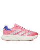 adidas Маратонки за бягане Duramo Speed 2 JS4419 Розов - Mera.bg