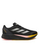 adidas Маратонки за бягане Duramo Speed IE4036 Черен - Mera.bg