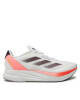 adidas Маратонки за бягане Duramo Speed IF1205 Бял - Mera.bg