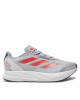 adidas Маратонки за бягане Duramo Speed IF9447 Сив - Mera.bg