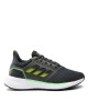 adidas Маратонки за бягане Eq19 GY4717 Сив - Mera.bg