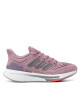 adidas Маратонки за бягане Eq21 Run GZ4075 Розов - Mera.bg