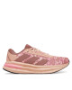 adidas Маратонки за бягане Galaxy 7 Graphic JH7861 Розов - Mera.bg
