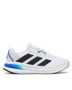 adidas Маратонки за бягане Galaxy 7 ID8753 Син - Mera.bg