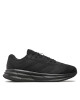 adidas Маратонки за бягане Galaxy 7 ID8757 Черен - Mera.bg