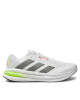 adidas Маратонки за бягане Galaxy 7 ID8759 Бял - Mera.bg