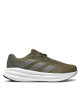 adidas Маратонки за бягане Galaxy 7 ID8761 Зелен - Mera.bg