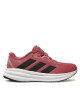 adidas Маратонки за бягане Galaxy 7 ID8766 Червен - Mera.bg