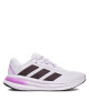 adidas Маратонки за бягане Galaxy 7 ID8772 Виолетов - Mera.bg