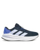 adidas Маратонки за бягане Galaxy 7 IG2117 Тъмносин - Mera.bg