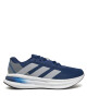 adidas Маратонки за бягане Galaxy 7 JI4601 Тъмносин - Mera.bg