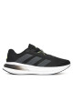 adidas Маратонки за бягане Galaxy 7 JQ2625 Черен - Mera.bg