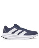 adidas Маратонки за бягане Galaxy 7 JQ8118 Тъмносин - Mera.bg