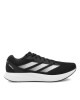 adidas Маратонки за бягане ID2704 ID2704 Черен - Mera.bg
