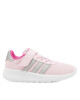 adidas Маратонки за бягане Lite Racer 3.0 El K IE1134 Розов - Mera.bg