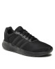 adidas Маратонки за бягане Lite Racer 3.0 GW7954 Черен - Mera.bg