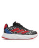 adidas Маратонки за бягане Marvel Duramo SL Kids ID8009 Черен - Mera.bg