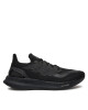 adidas Маратонки за бягане Pureboost 5 ID1158 Черен - Mera.bg