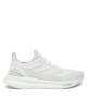 adidas Маратонки за бягане Pureboost 5 ID3618 Бял - Mera.bg