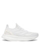 adidas Маратонки за бягане Pureboost 5 ID3619 Бял - Mera.bg
