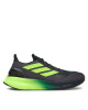 adidas Маратонки за бягане Pureboost 5 JH6446 Тъмносин - Mera.bg