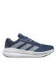 adidas Маратонки за бягане Questar 3 ID3699 Тъмносин - Mera.bg