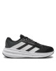 adidas Маратонки за бягане Questar 3 ID6320 Черен - Mera.bg