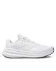adidas Маратонки за бягане Questar 3 ID8746 Бял - Mera.bg