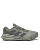 adidas Маратонки за бягане Questar 3 IE8182 Зелен - Mera.bg