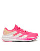 adidas Маратонки за бягане Questar 3 JI4610 Розов - Mera.bg