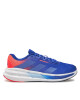 adidas Маратонки за бягане Questar 3 JI4619 Тъмносин - Mera.bg