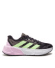 adidas Маратонки за бягане Questar IE8116 Виолетов - Mera.bg