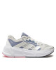 adidas Маратонки за бягане Questar IE8117 Бял - Mera.bg