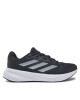 adidas Маратонки за бягане Response IH6066 Сив - Mera.bg