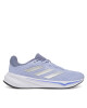 adidas Маратонки за бягане Response IH6089 Виолетов - Mera.bg
